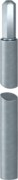Tiefenerder 219 20 OMEX FT/1,5m 