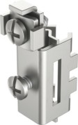 Schellenkörper 927 SCH-K-VA 