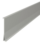 Trennwand 2371 100 