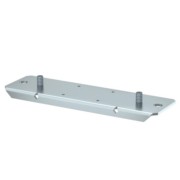 Auflager 70x110mm BSKM-AD 0711 