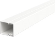 Leitungsführungskanal 2m 20x20mm LKM20020RW 
