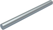 Gewindestange galv.vz TR M10 1M G 