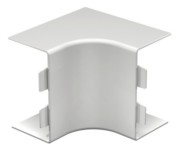 Inneneckhaube 60x110mm WDK HI60110RW 