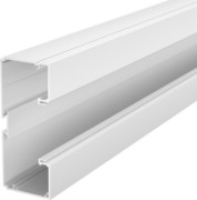 Rehau SIGNA BASE Unterteil 70x170, RAL9010 BRK 70170 rws 
