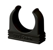 Quick-Schelle M16 2955 SW 