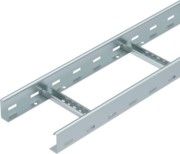 Kabelleiter gelocht m.VS Sp.60x200x3000 LG 620 VS 3 FS 