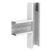 T-Stück GK-T70130RW 