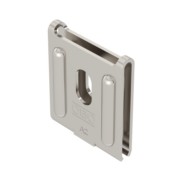 Wandbestiger K12 1818 A2 