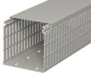 Verdrahtungskanal RAL 7030 LKV N 100100 