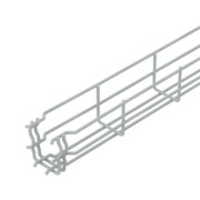 Gitterrinne GRM 55 50 FTKLGR 