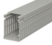 Verdrahtungskanal LK4 N 60040 