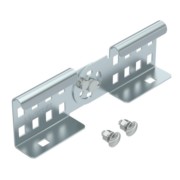 Gelenkverbinder für Kabelleiter LGVG 60 FS 