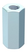 Verbindungsmuffe CSTR M10 G 