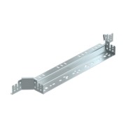 Anbau-Abzweigstück 60x500mm RAAM 650 FS 