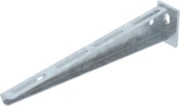 Wandausleger tauchf.vz AW 15 31 FT 