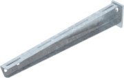 Wandausleger tauchf.vz AW 30 51 FT 