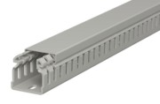 Verdrahtungskanal LKV 37037 