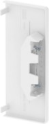 Endstück GK-E70170RW 