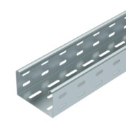 Kabelrinne 60x100mm MKS 610 FS 