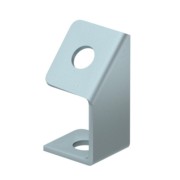 Anschlussbauteil ABS FS 