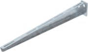 Wandausleger tauchf.vz AW 15 51 FT 