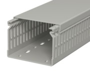 Verdrahtungskanal LK4 N 60080 