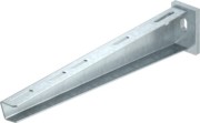 Wandausleger tauchf.vz AW 30 41 FT 