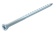 Senkkopfschraube 4,0x55mm BSK-S0955 