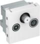 morepic-1