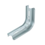 TP-Stiel/Ausleger 145mm TPSA 145 FS 