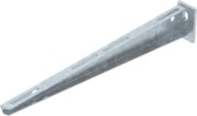 Wand-/Stielausleger AW 15 41 FT 