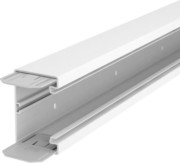 Geräteeinbaukanal o. OT m.Bodenlochung GK-70110RW 