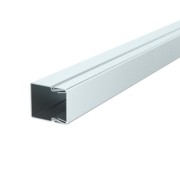 Leitungsführungskanal 2m 20x20mm LKM20020FS 