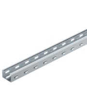 Kabelrinne RKS gelocht 35x50x3000 305 FS 