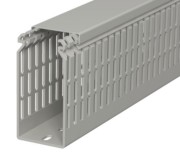Verdrahtungskanal RAL 7030 LKV N 10050 