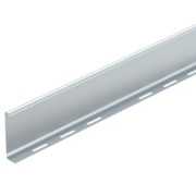 Trennsteg 110x3000 TSG 110 FS 