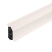 Rehau SL-L Kanal 20/50 cws SLL 2050 