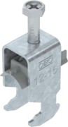 Bügelschelle 12-16mm BS-H1-K-16 FT 