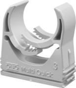 Quick-Schelle lgr,25-28mm M-Quick 25-28LGR 