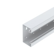 Geräteeinbaukanal o. OT symmetrisch GS-S70130RW 