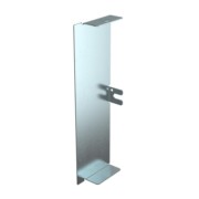 Endstück LKM E60200FS 
