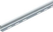 Trennsteg 45x3000 TSG 45 FS 