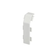 Rehau SL Kupplung 20/70 rws Kupp2070 