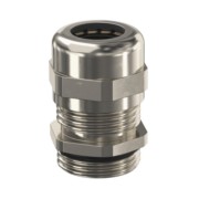 Ms-Verschraubung M20 V-TEC VM20 MS 