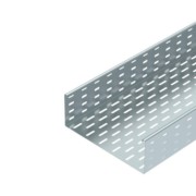 Kabelrinne 110x300mm MKS 130 FS 