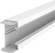 Geräteeinbaukanal o. OT m.Bodenlochung GK-70130RW 
