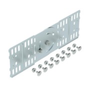 Gelenkverbinder SH 110mm RGV 110 FS 