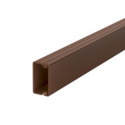 Wand+Deckenkanal 15x30mm WDK15030BR 