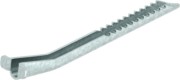 Riegel TPB R FS 