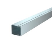 Leitungsführungskanal 2m 40x40mm LKM40040FS 